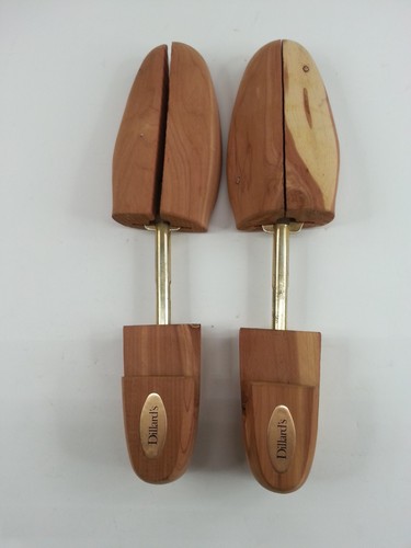 2pc dillards rochester - dillards,