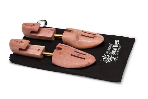 The original shoe - shoe, tree