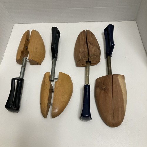 Pair florsheim travel - pair,