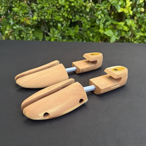 Browns cedar wood - cedar, 10.85”