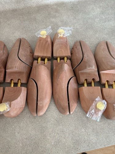 Lot pairs men s - lot,
