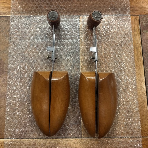 Vintage mens florsheim - vintage,