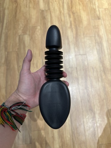 Unisex adjustable shoe trees - unisex,
