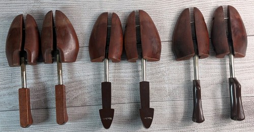 Vintage shoe keeper - vintage,