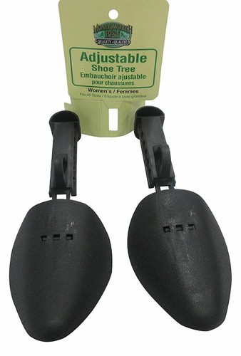 Moneysworth best adjustable - best,