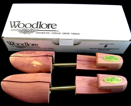 Woodlore men combination - woodlore, men's