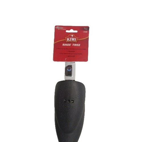 Kiwi mens shoe tree - kiwi,