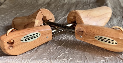 Eddie bauer cedar wood - cedar,