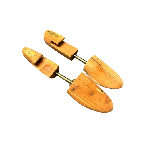 Nordstrom shoe tree mens - shoe,