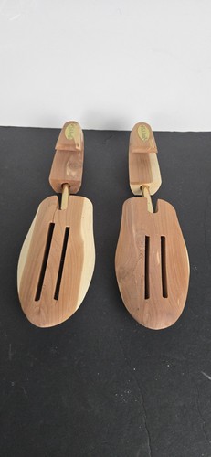 Jos bank shoe tree men - tree,