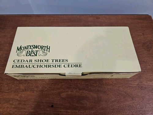 Moneysworth and best men - best, men's
