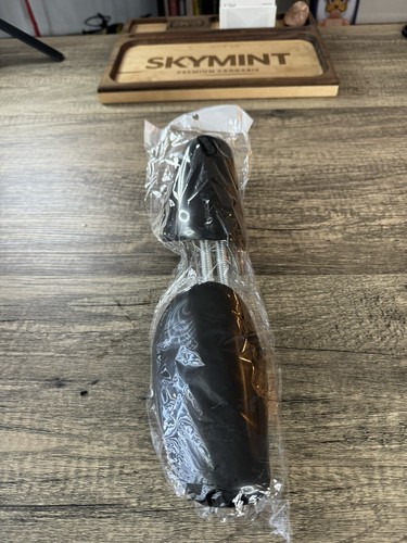 Shoe trees - shoe,