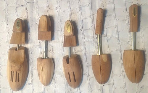 Mixed match lot - of, men’s