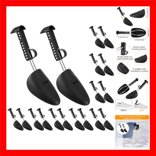 Shoe trees for - trees, men