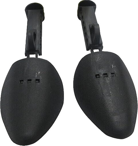 Four seasons adjustable shoe - four,