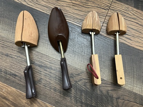 Shoe trees nordstrom - shoe, size