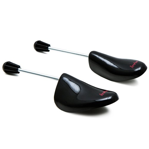 Angelus shoe trees adjustable - angelus,