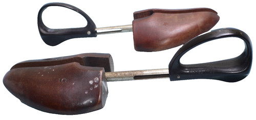 Rochester wooden adjustable - wooden,