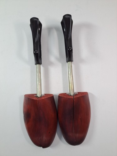 Set shoe keepers - shoe, by