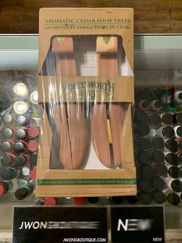 Moneysworth best cedar wood - moneysworth,