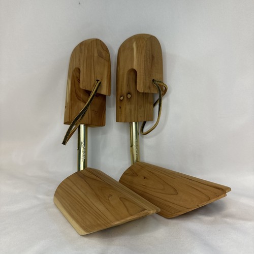 Rochester shoe tree - rochester,