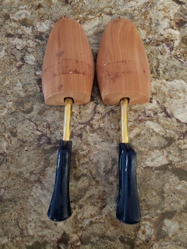 Pairs men wood travel - 1,