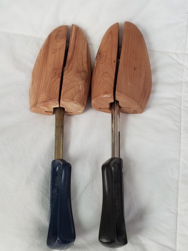 Pairs men wood travel tree - men's,