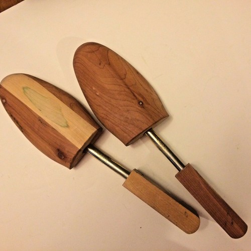 Mens shoe trees size - trees,