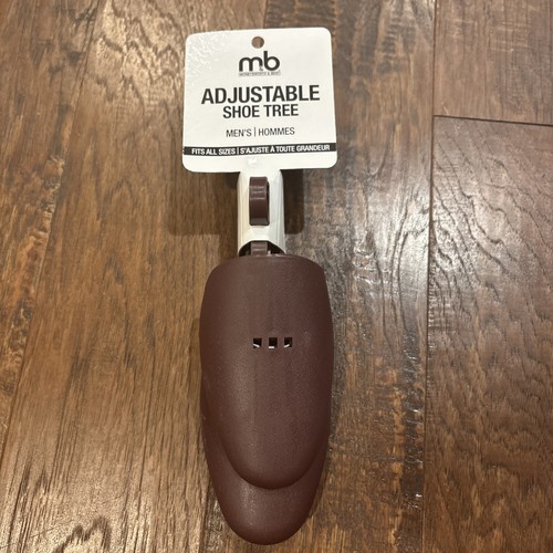 Adjustable shoe tree fits - tree,