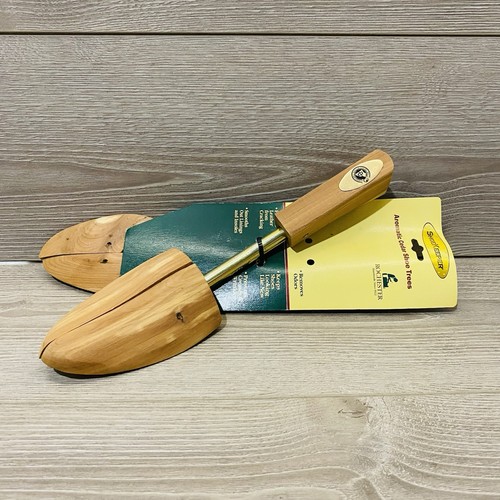 Men size 10 cedar wood - size,