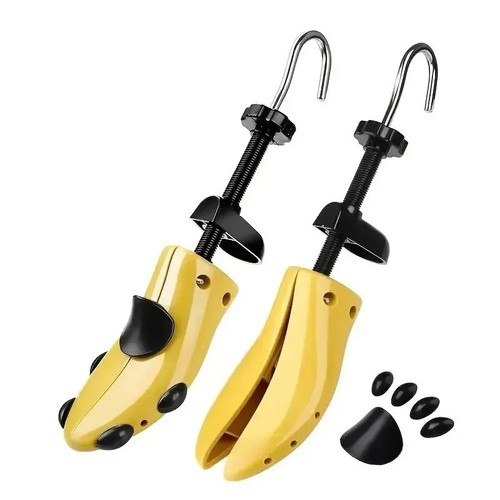 Professional adjustable shoe - adjustable,