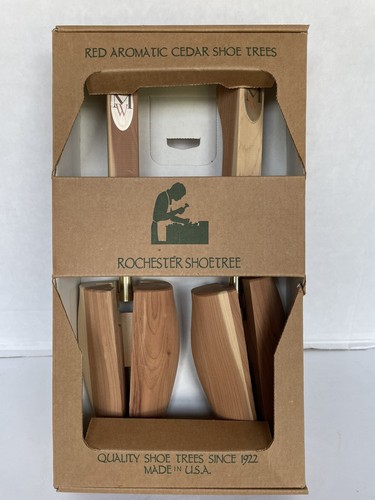 Rochester men cedar - men's,
