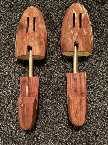The original shoe tree company - original,