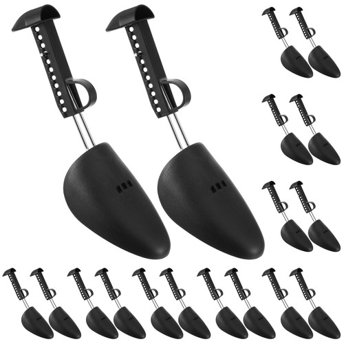 Pairs plastic shoe - pairs,