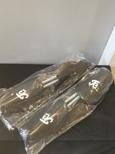 Shoe tree pack - shoe, tree,