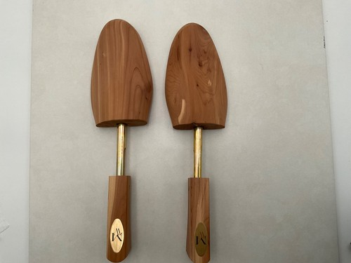 Men rochester shoe tree - men’s,