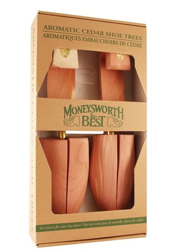 Moneysworth best adjustable - best,
