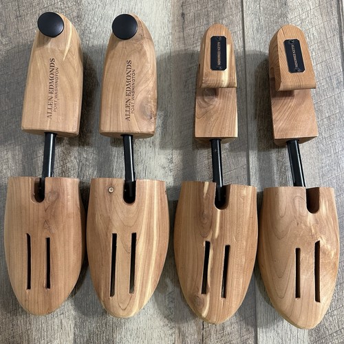 Lot pairs allen - pairs,