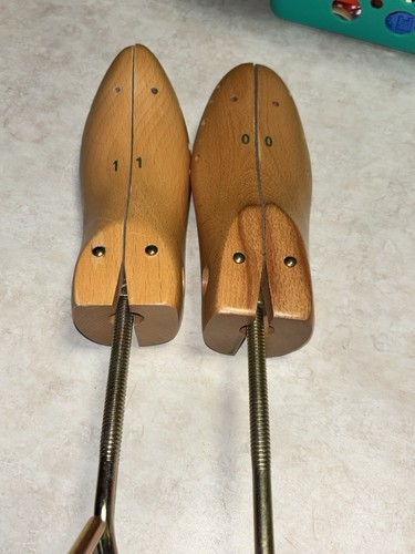 Men light wooden - men's,