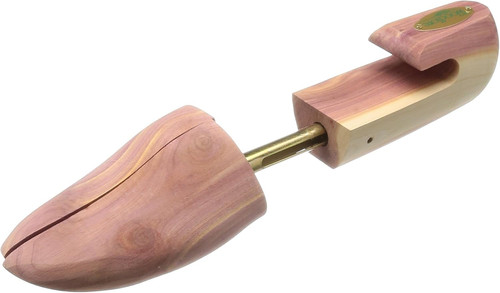 Combination shoe tree size - shoe, tree,