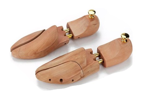 Heritage ultimate cedar - heritage, dress