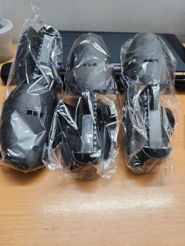 Brand new shoes tree - brand,
