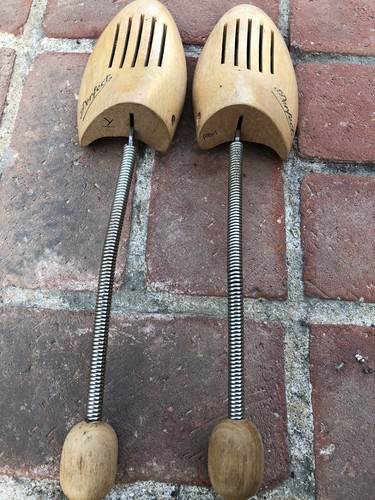 Perfect shoe tree trees wood - perfect,