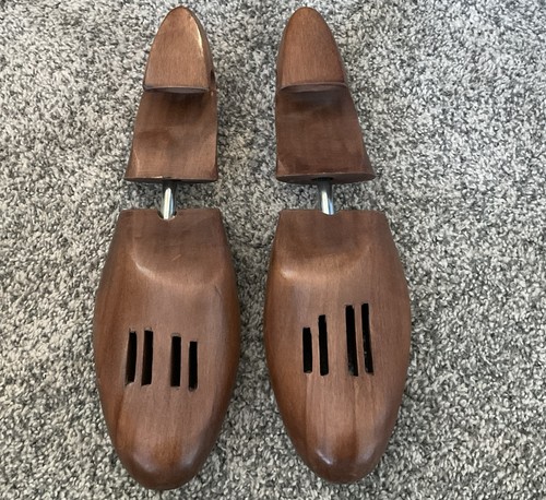 One pair vintage - one, rochester