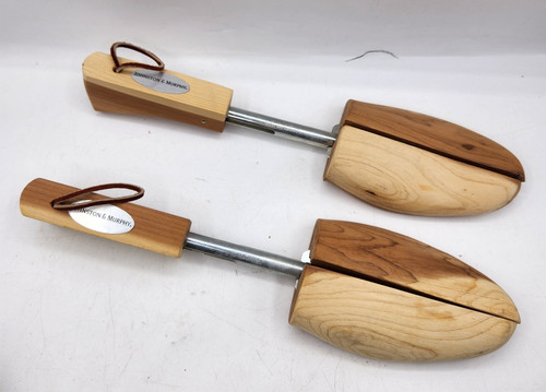 Set pair johnston - set,