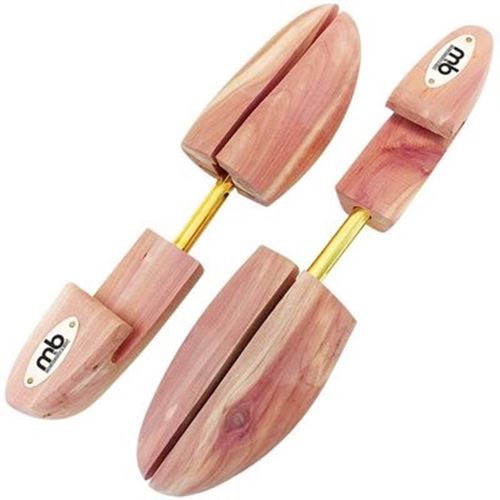 Moneysworth best men s cedar - moneysworth,