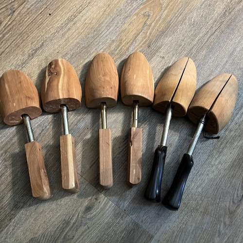 Men women s wooden - pr, men’s/women’s