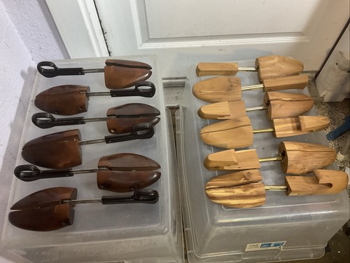 Lot xtra wide split - lot, wide,